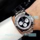 Best Quality Replica Rolex Daytona Black Dial Stainless Steel Watch (5)_th.jpg